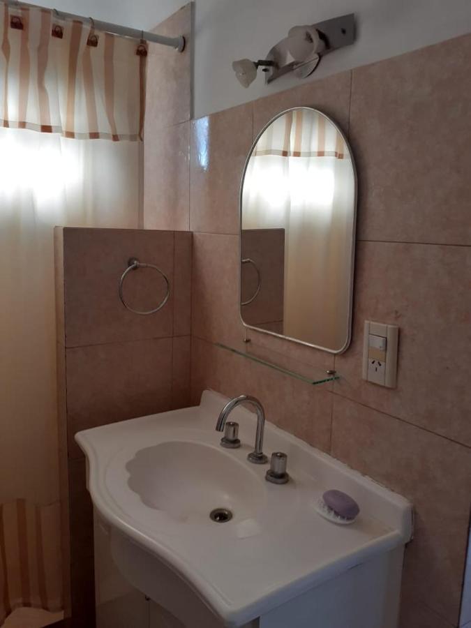 Apartamento Sol Y Luna *
