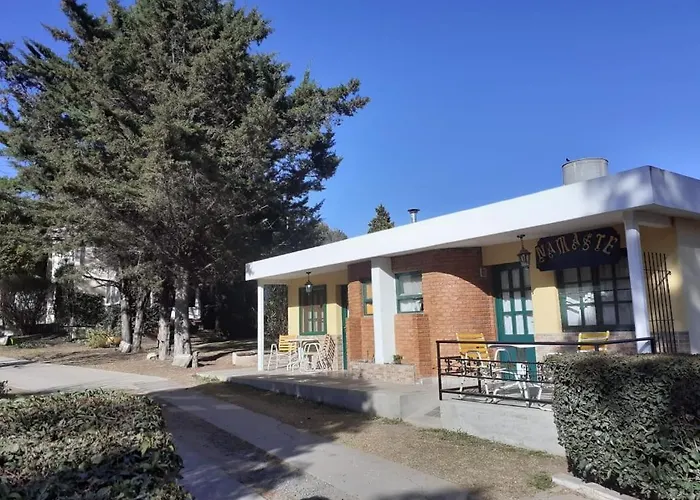 Sol Y Luna